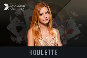 Roulette